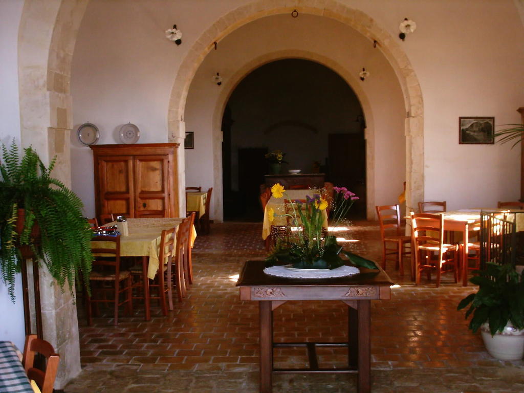 Villa Giannina Испика Екстериор снимка