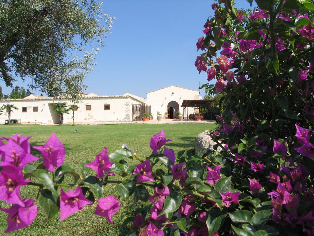 Villa Giannina Испика Стая снимка
